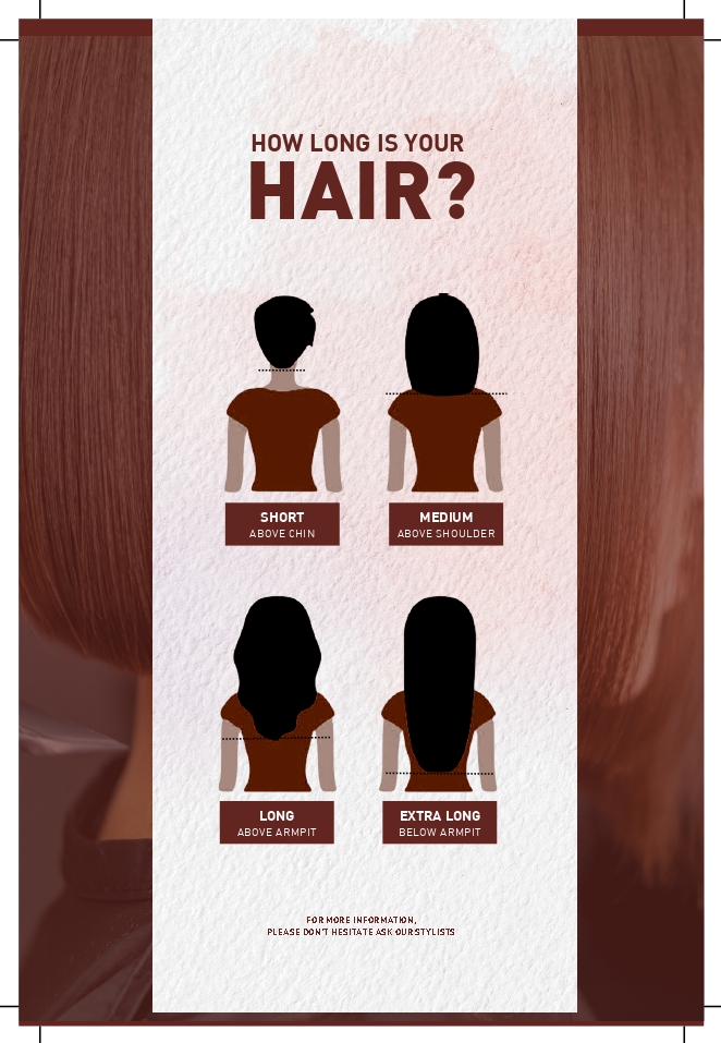 Hair Length Chart - Table Talker (2)_page-0001